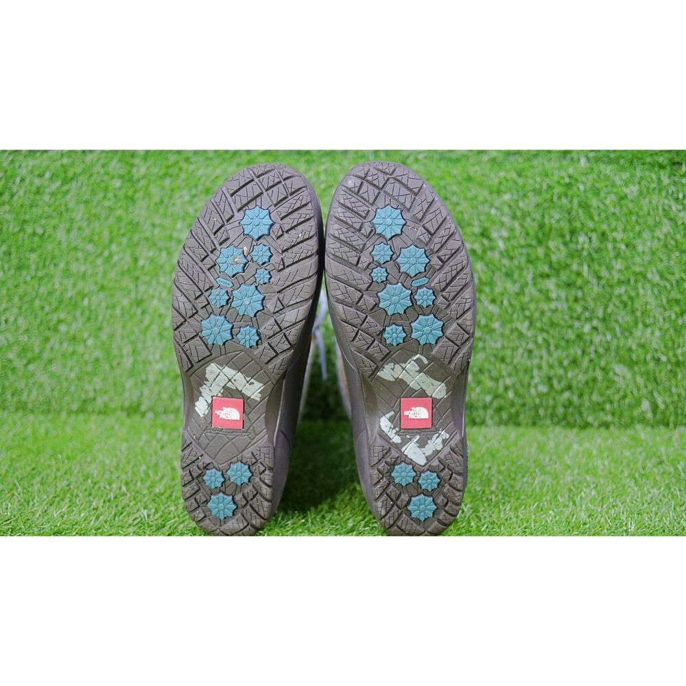 The North Face Shellista II Boots - Women's Size 11 - Picture 6 of 7